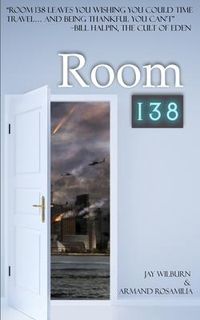 Produktbild: Room 138