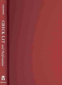 Produktbild: Chick Lit and Postfeminism