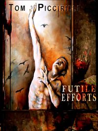 Produktbild: Futile Efforts