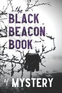 Bild vom Artikel The Black Beacon Book of Mystery vom Autor Duncan Richardson