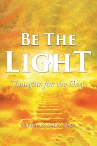Produktbild: Be The Light