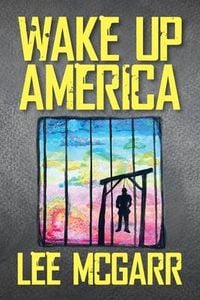Produktbild: Wake Up America