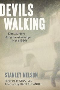 Produktbild: Devils Walking