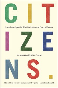 Produktbild: Citizens