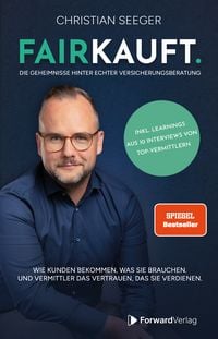 Produktbild: Fairkauft.