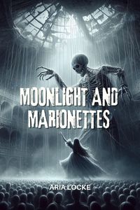 Produktbild: Moonlight and Marionettes