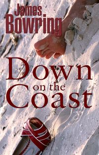 Produktbild: Down on the Coast