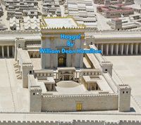 Produktbild: Haggai (Biblical Interpretation, #10)