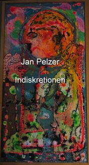 Produktbild: Indiskretionen