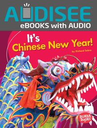 Produktbild: It's Chinese New Year!