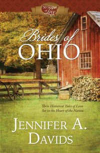 Produktbild: Brides of Ohio