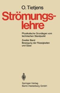 Produktbild: Bewegung der Fl&uuml;ssigkeiten und Gase