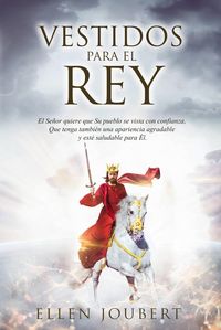 Produktbild: Vestidos para el Rey