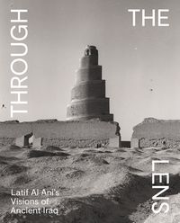 Produktbild: Through the Lens