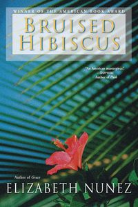 Produktbild: Bruised Hibiscus
