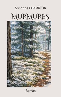 Produktbild: Murmures