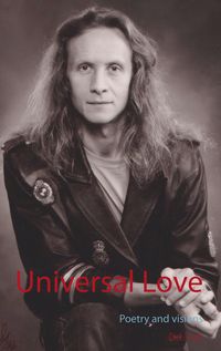 Produktbild: Universal Love