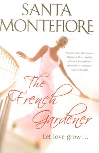 Produktbild: French Gardener