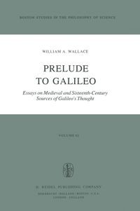 Produktbild: Prelude to Galileo