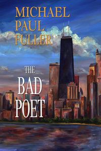 Produktbild: The Bad Poet