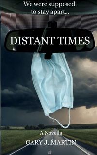 Produktbild: Distant Times