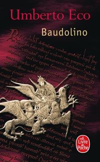 Produktbild: Fre-Baudolino
