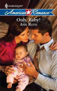 Produktbild: Ooh, Baby!