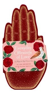 Produktbild: Everyday Offerings of Love