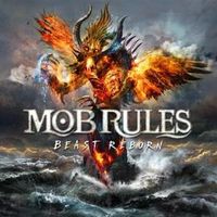 Produktbild: Beast Reborn