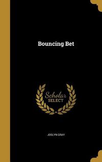 Produktbild: Bouncing Bet