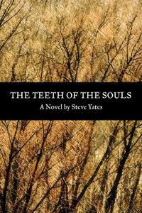 Produktbild: The Teeth of the Souls