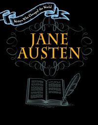 Produktbild: Jane Austen