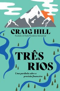 Produktbild: Tr&ecirc;s Rios