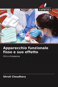 Produktbild: Apparecchio funzionale fisso e suo effetto