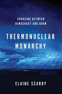 Produktbild: Thermonuclear Monarchy