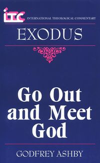 Produktbild: Exodus