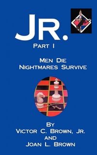 Produktbild: JR.