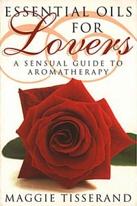 Produktbild: Essential Oils for Lovers