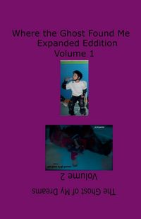 Produktbild: Zane's Story Volume 1&2