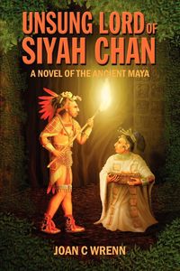 Produktbild: Unsung Lord of Siyah Chan