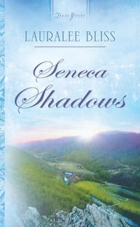 Produktbild: Seneca Shadows