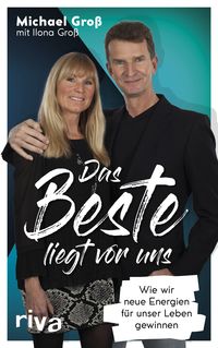 Produktbild: Das Beste liegt vor uns