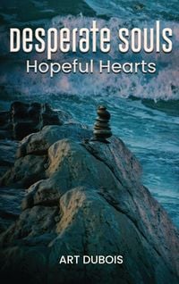 Produktbild: Desperate Souls Hopeful Hearts