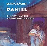 Produktbild: Daniel