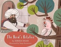 Produktbild: The Bird's Relative