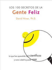 Produktbild: Los 100 Secretos de la Gente Feliz