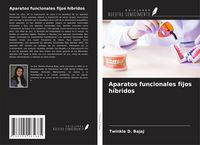 Produktbild: Aparatos funcionales fijos h&iacute;bridos