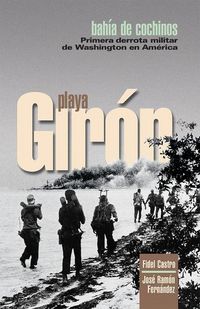 Produktbild: Playa Gir&oacute;n/Bah&iacute;a de Cochinos