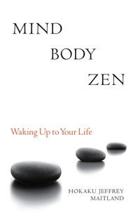 Produktbild: Mind Body Zen