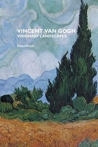 Produktbild: Vincent Van Gogh